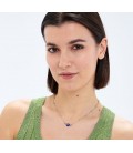 Collana S'agapò WITCH SWH05