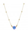 Collana S'agapò WITCH SWH06