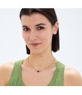 Collana S'agapò WITCH SWH06