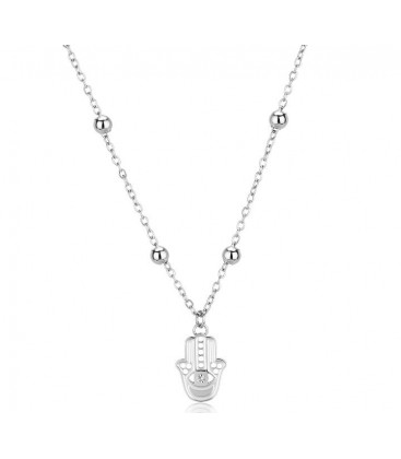 Collana S'agapò WITCH SWH07