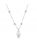 Collana S'agapò WITCH SWH07