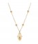 Collana S'agpò WITCH SWH08