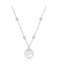 Collana S'agapò WITCH SWH10
