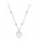 Collana S'agapò WITCH SWH10