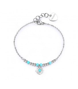 Bracciale S'agapò WITCH SWH11