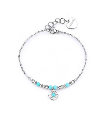 Bracciale S'agapò WITCH SWH11