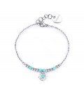Bracciale S'agapò WITCH SWH11