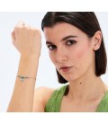 Bracciale S'agapò WITCH SWH11