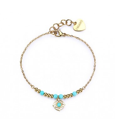 Bracciale S'agapò WITCH SWH12