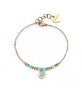 Bracciale S'agapò WITCH SWH12
