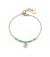 Bracciale S'agapò WITCH SWH12