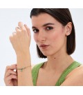 Bracciale S'agapò WITCH SWH12