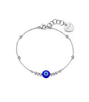 Bracciale S'agapò WITCH SWH15