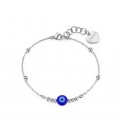 Bracciale S'agapò WITCH SWH15