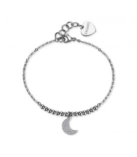Bracciale S'agapò WITCH SWH13