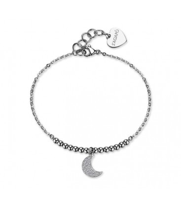 Bracciale S'agapò WITCH SWH13