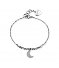 Bracciale S'agapò WITCH SWH13