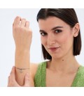 Bracciale S'agapò WITCH SWH13