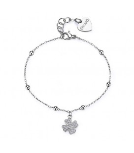 Bracciale S'agapò WITCH SWH14