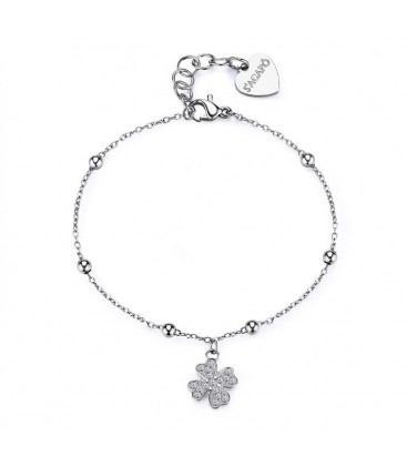 Bracciale S'agapò WITCH SWH14