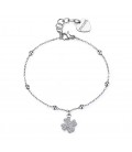 Bracciale S'agapò WITCH SWH14