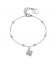 Bracciale S'agapò WITCH SWH14