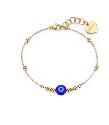 Bracciale S'agapò WITCH SWH16