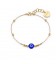 Bracciale S'agapò WITCH SWH16