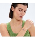 Bracciale S'agapò WITCH SWH16