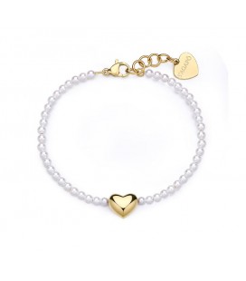 Bracciale S'agapò STELLAR SSE42