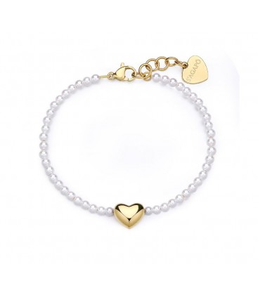 Bracciale S'agapò STELLAR SSE42