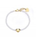 Bracciale S'agapò STELLAR SSE42