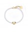 Bracciale S'agapò STELLAR SSE42