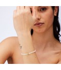 Bracciale S'agapò STELLAR SSE42