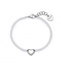 Bracciale S'agapò STELLAR SSE41