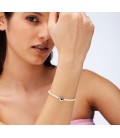 Bracciale S'agapò STELLAR SSE41