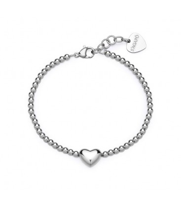 Bracciale S'agapò STELLAR SSE39