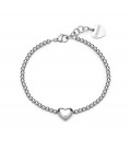 Bracciale S'agapò STELLAR SSE39