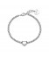 Bracciale S'agapò STELLAR SSE39