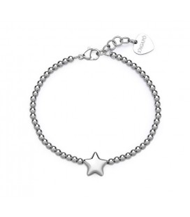 Bracciale S'agapò STELLAR SSE43