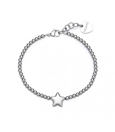 Bracciale S'agapò STELLAR SSE43