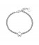 Bracciale S'agapò STELLAR SSE43