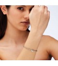 Bracciale S'agapò STELLAR SSE43