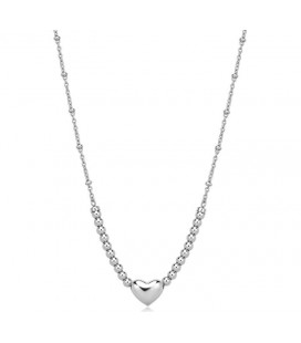 Collana S'agapò STELLAR SSE10