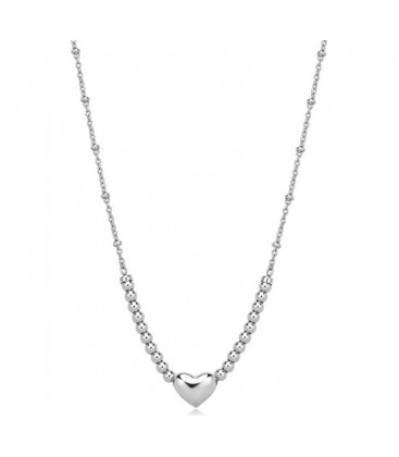 Collana S'agapò STELLAR SSE10