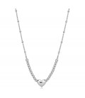 Collana S'agapò STELLAR SSE10