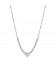Collana S'agapò STELLAR SSE10