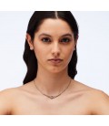 Collana S'agapò STELLAR SSE10