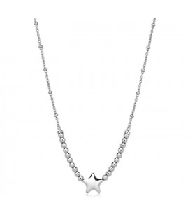 Collana S'agapò STELLAR SSE35