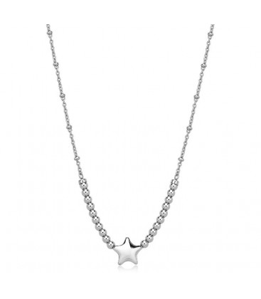 Collana S'agapò STELLAR SSE35